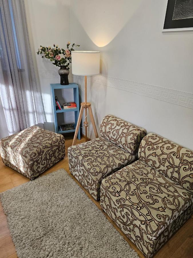 Sodyba Pakrante Dituva Esterno foto